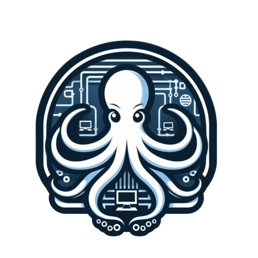 Octopus Developers